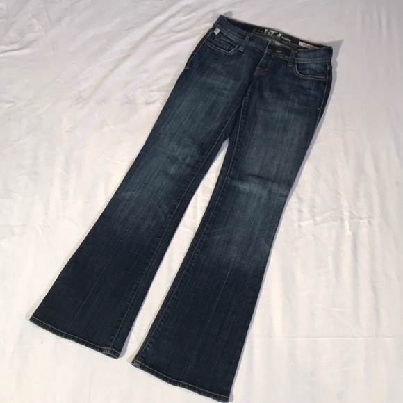 !IT Denim - !IT Jeans 👖